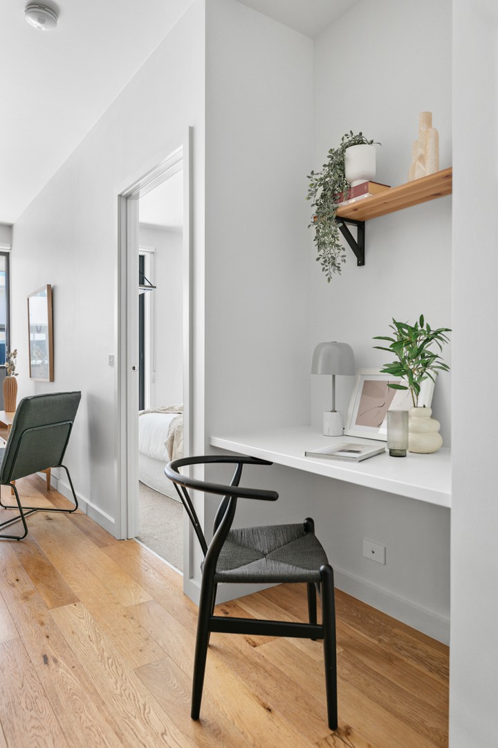 309/218 Bay Road, Sandringham, VIC 3191, Sandringham - Thumbnail 6