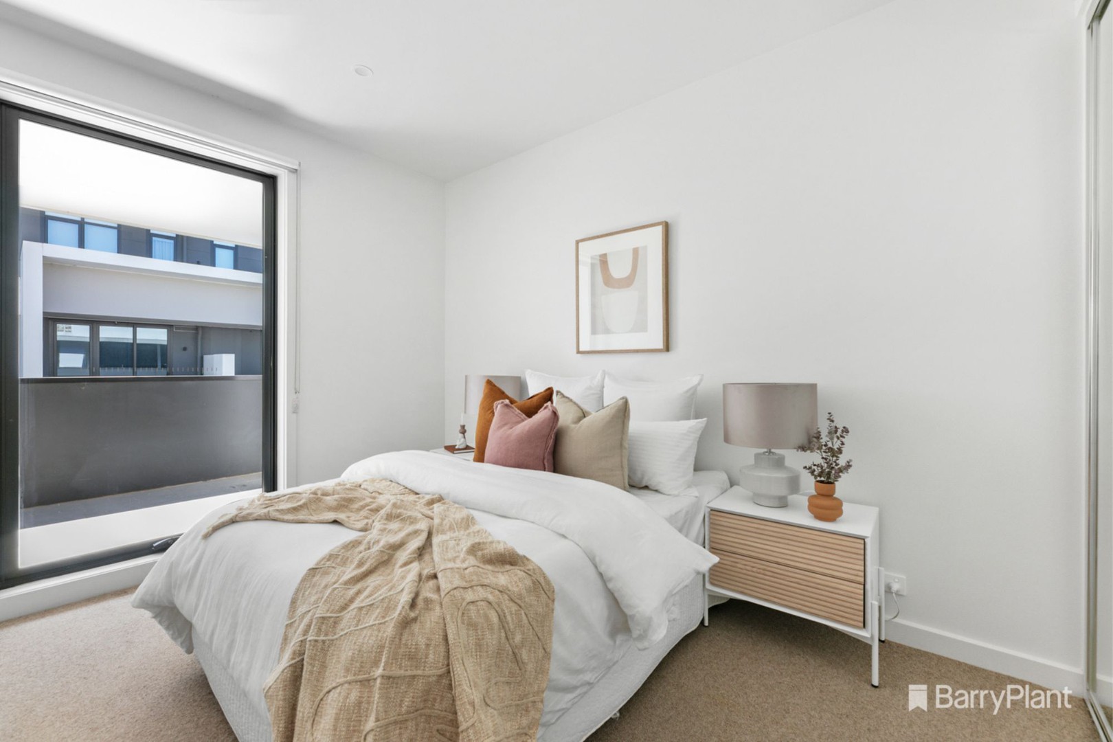 309/218 Bay Road, Sandringham, VIC 3191, Sandringham - Thumbnail 7