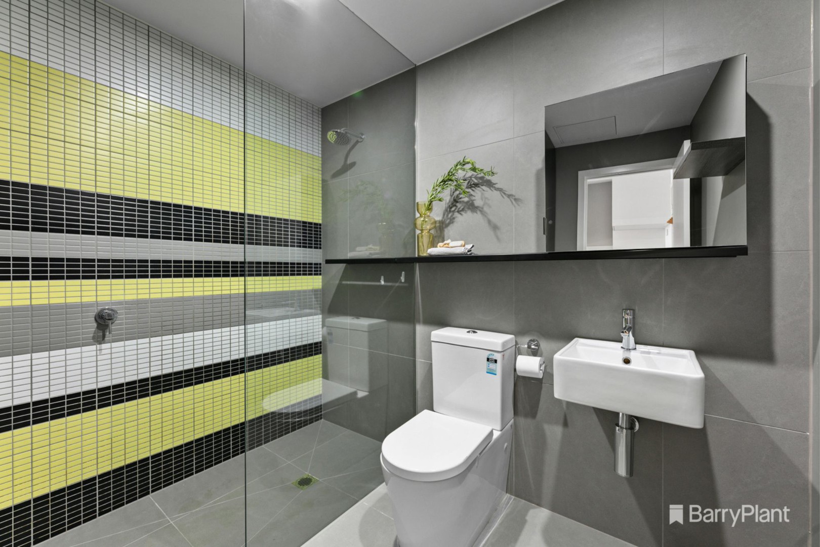 309/218 Bay Road, Sandringham, VIC 3191, Sandringham - Thumbnail 8