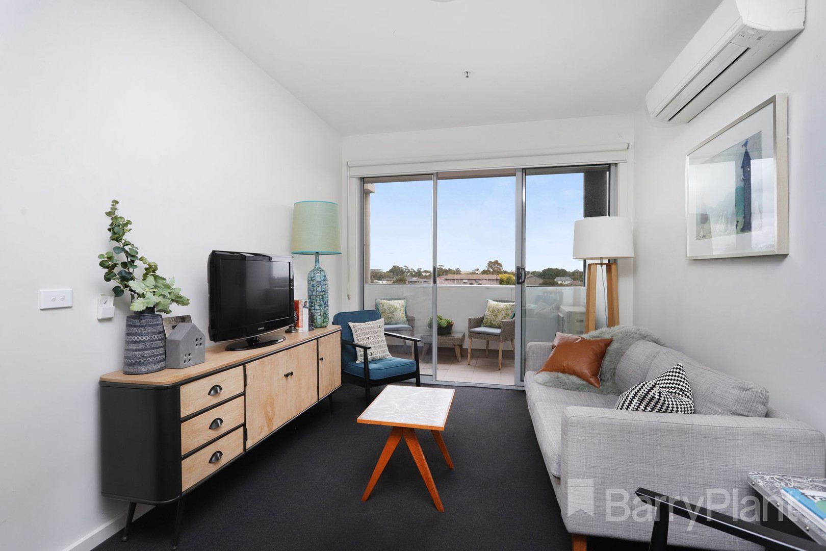309/251 Ballarat Road, Braybrook, VIC 3019, Braybrook - Thumbnail 3