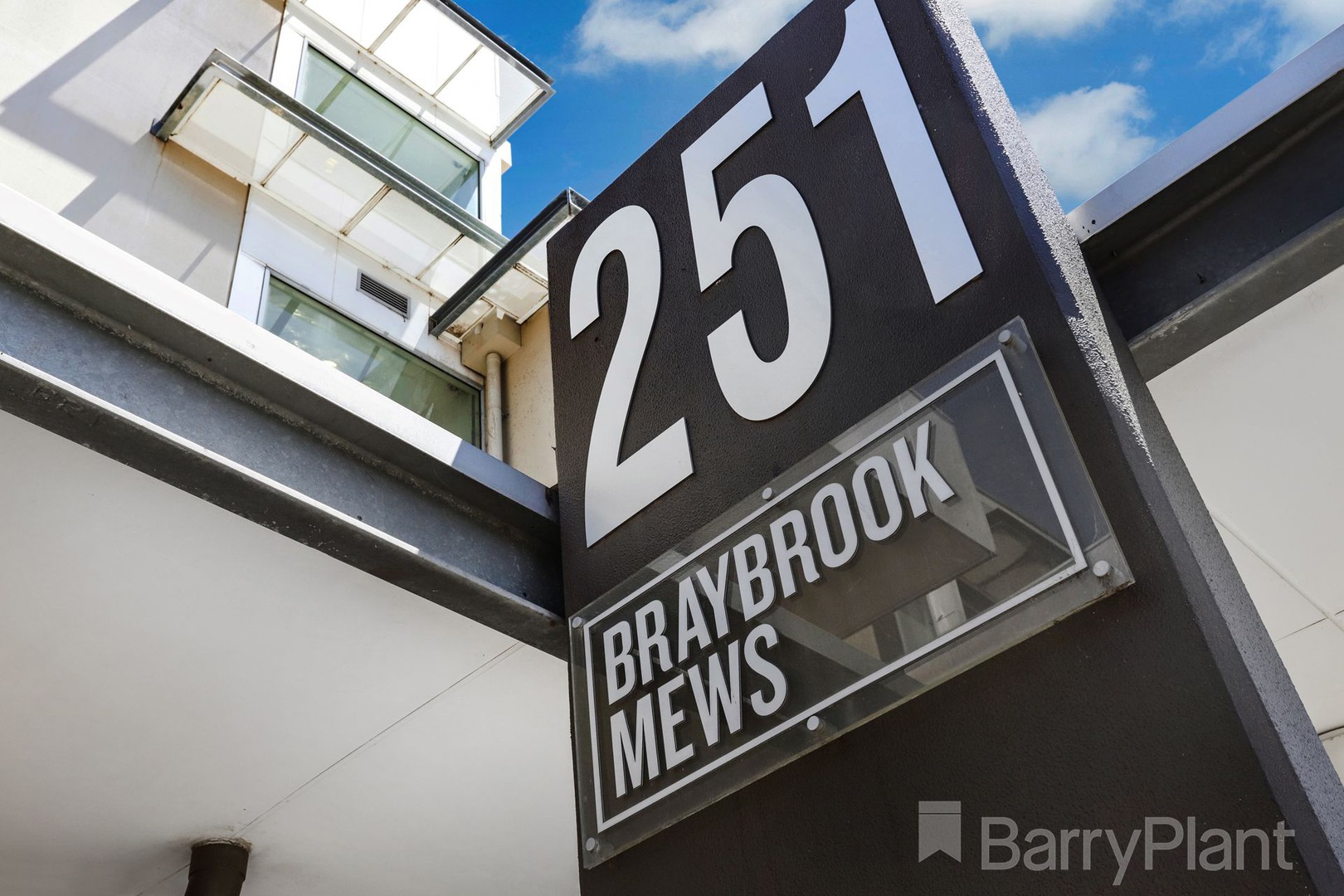 309/251 Ballarat Road, Braybrook, VIC 3019, Braybrook - Thumbnail 4