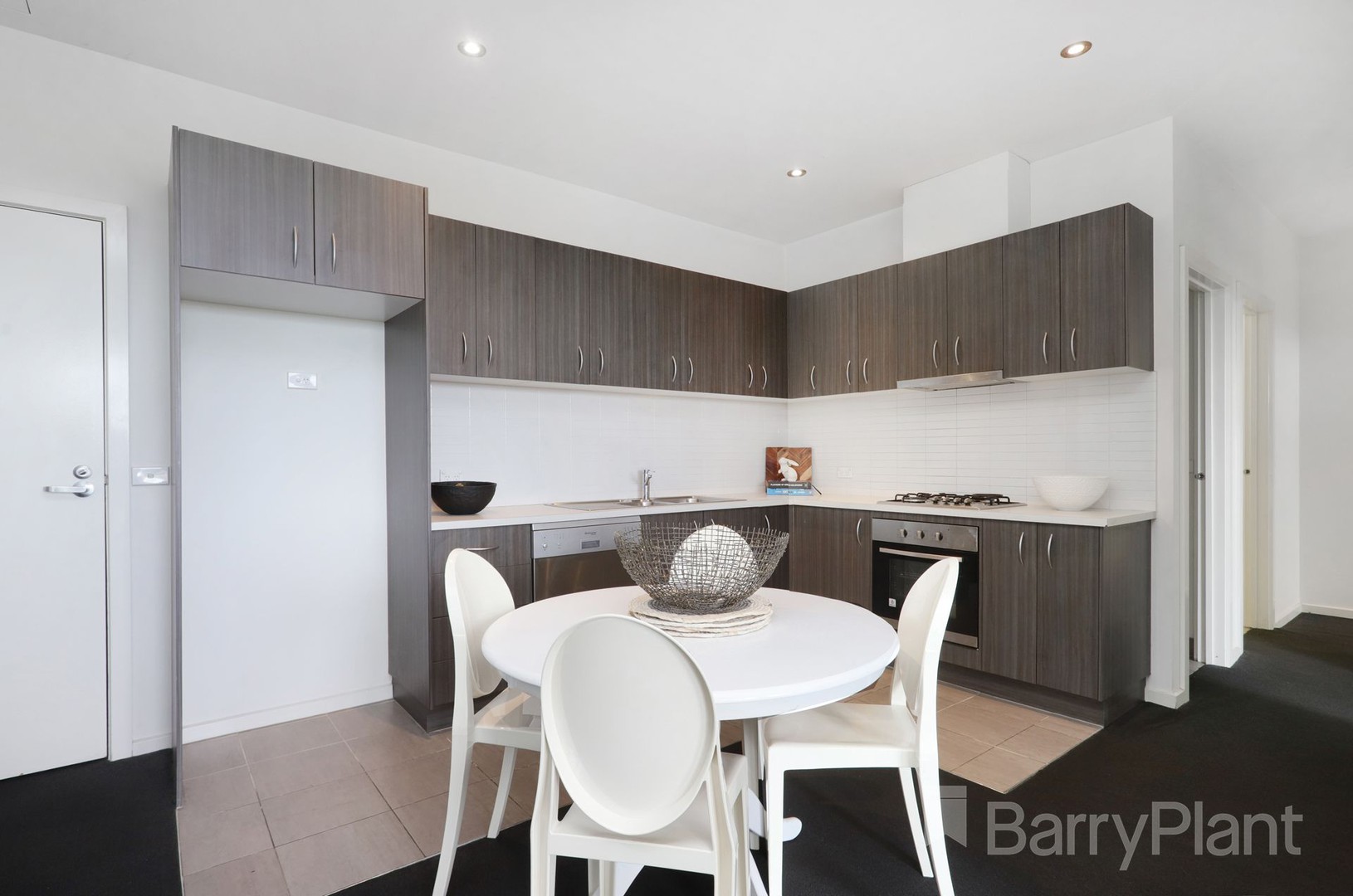 309/251 Ballarat Road, Braybrook, VIC 3019, Braybrook - Thumbnail 5