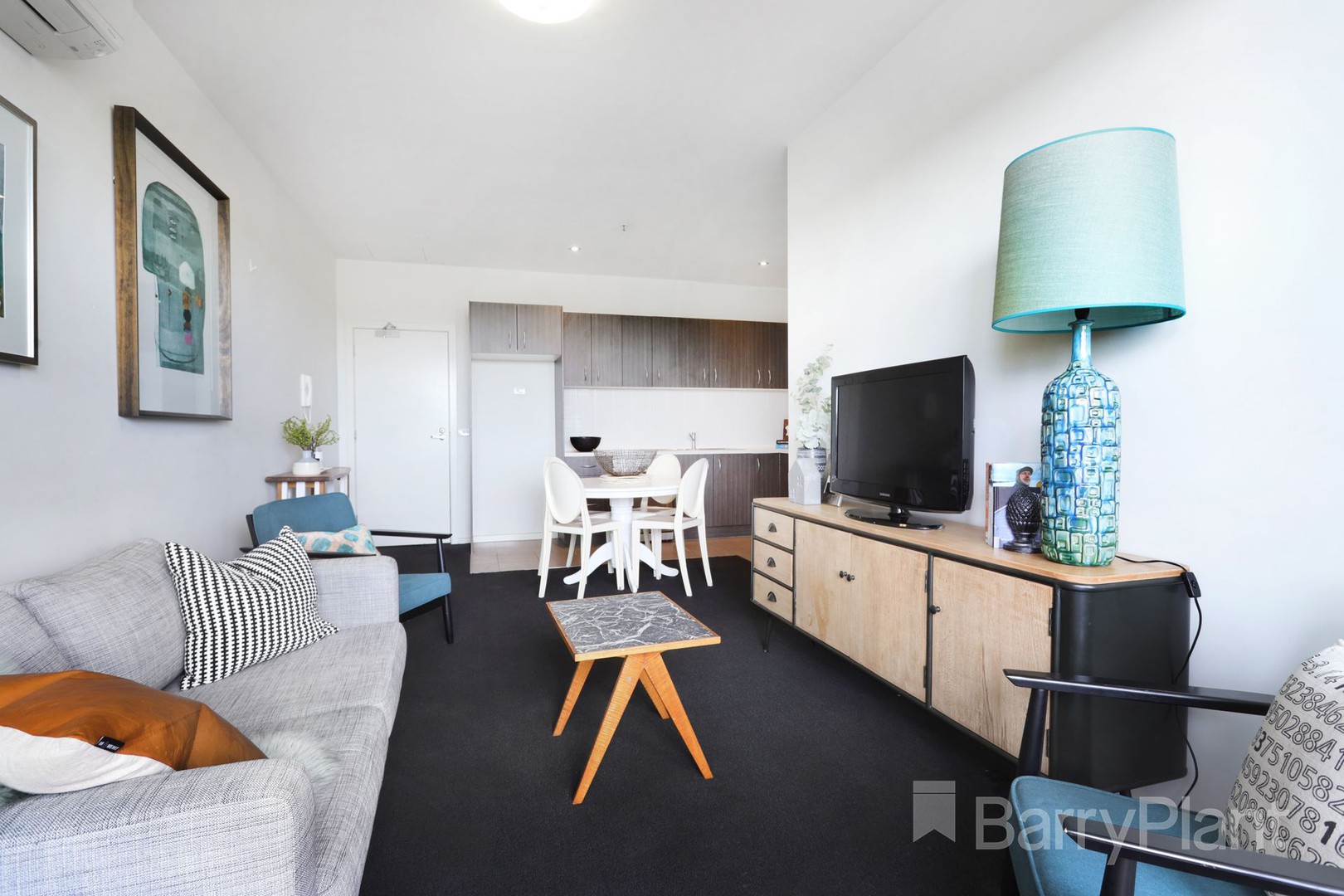 309/251 Ballarat Road, Braybrook, VIC 3019, Braybrook - Thumbnail 6