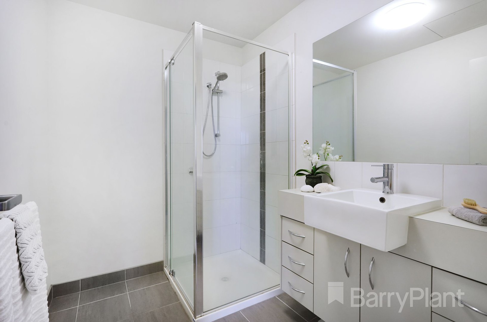 309/251 Ballarat Road, Braybrook, VIC 3019, Braybrook - Thumbnail 7