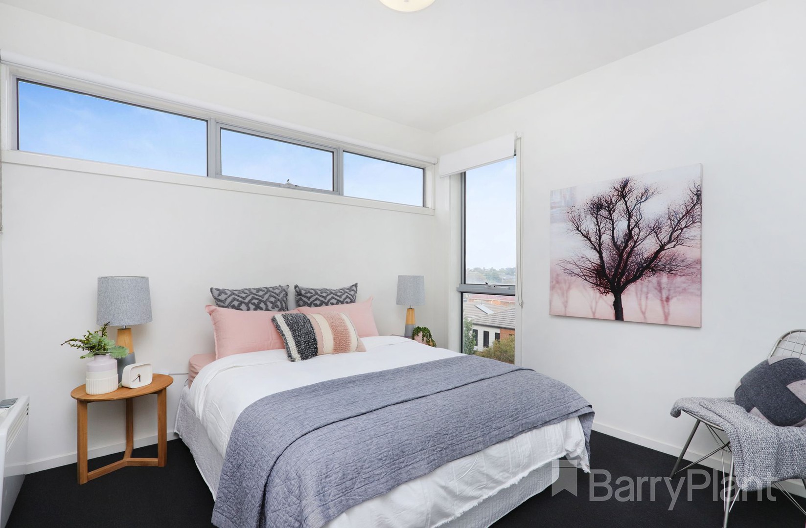 309/251 Ballarat Road, Braybrook, VIC 3019, Braybrook - Thumbnail 8