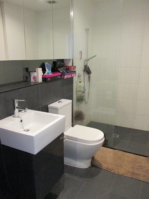 309/284-286 Highett Road, Highett, VIC 3190, Highett - Thumbnail 7