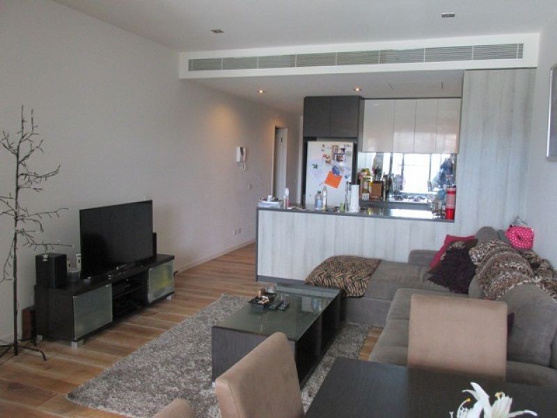 309/284 Highett Rd, Highett, VIC 3190 - Thumbnail 2 - 12/03/2025