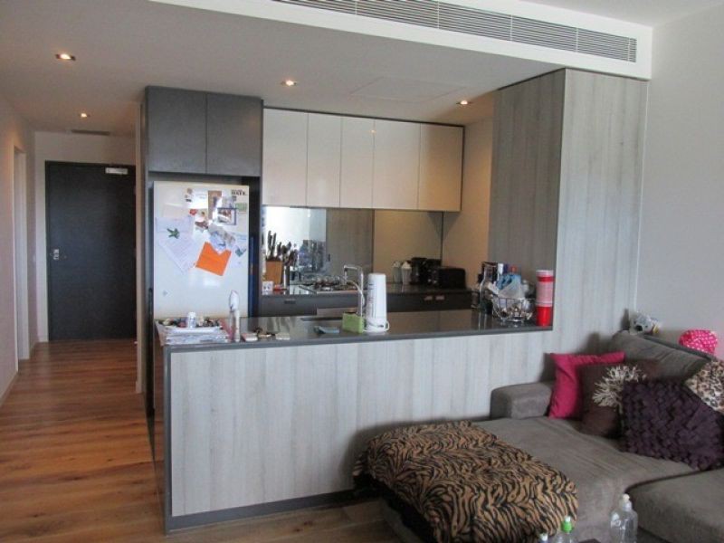 309/284 Highett Rd, Highett, VIC 3190, Highett - Thumbnail 4