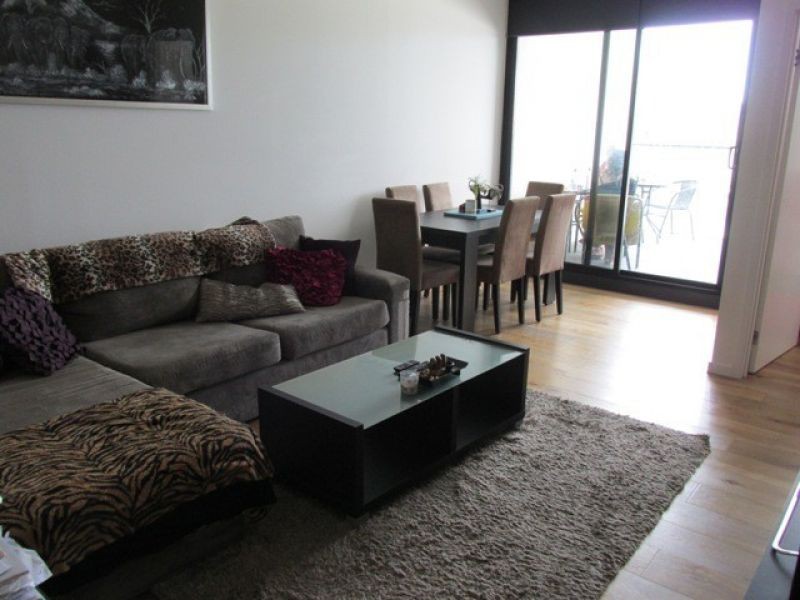 309/284 Highett Rd, Highett, VIC 3190, Highett - Thumbnail 5