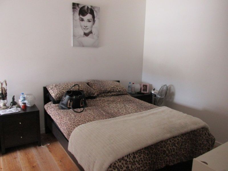 309/284 Highett Rd, Highett, VIC 3190, Highett - Thumbnail 7