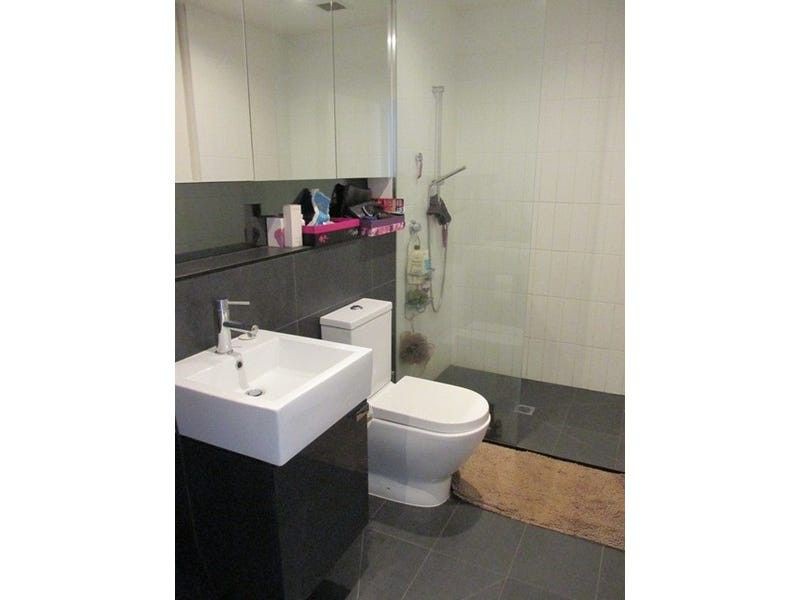 309/284 Highett Rd, Highett, VIC 3190, Highett - Thumbnail 8