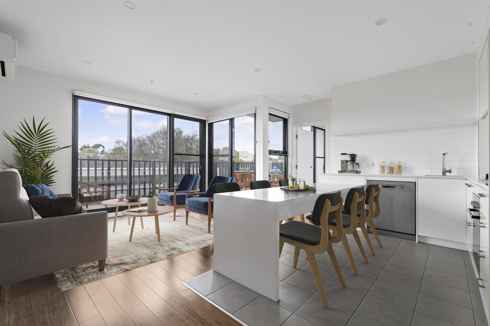 309/3 Duggan Street, Brunswick West, VIC 3055, Brunswick West - Thumbnail 2