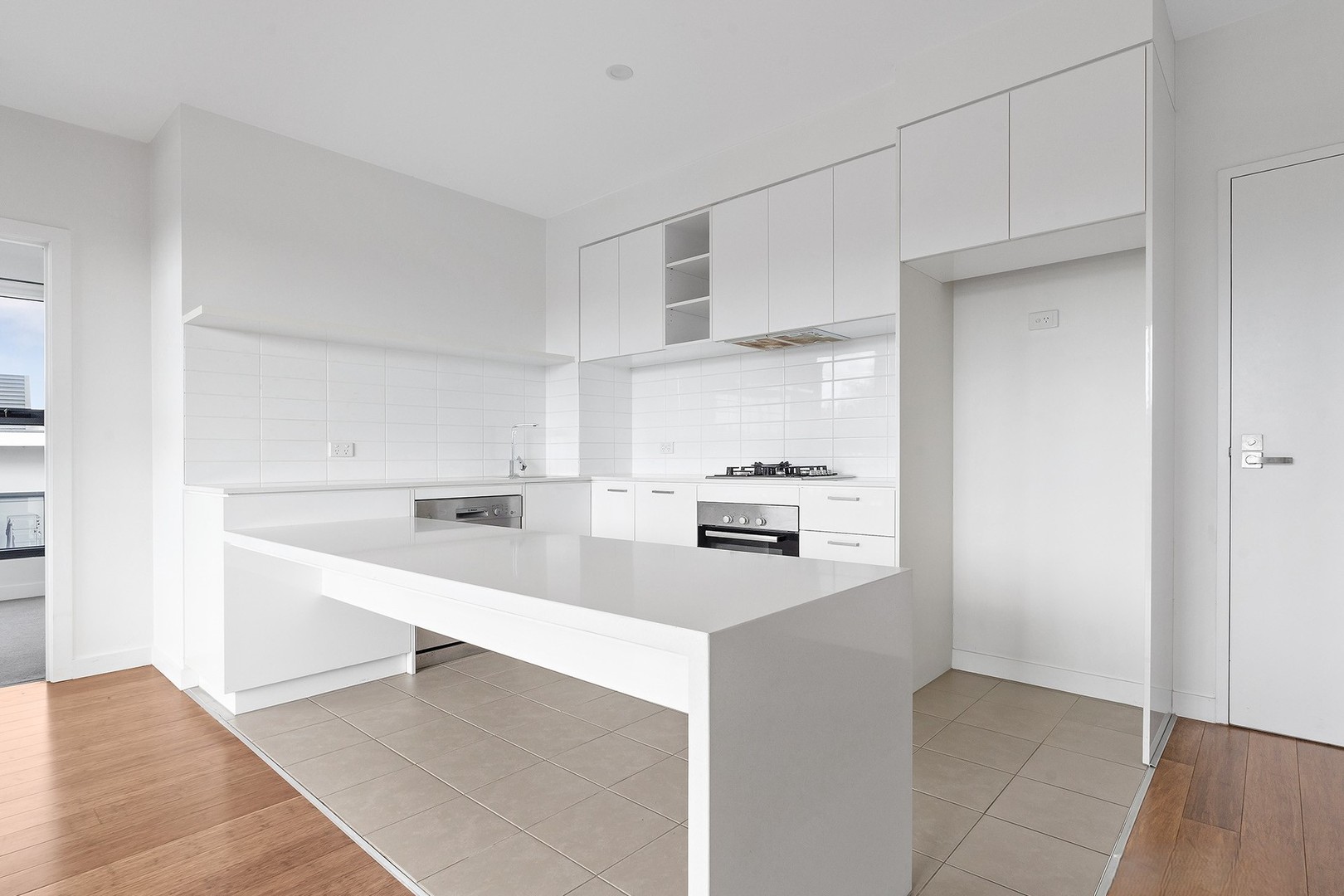 309/3 Duggan Street, Brunswick West, VIC 3055, Brunswick West - Thumbnail 3