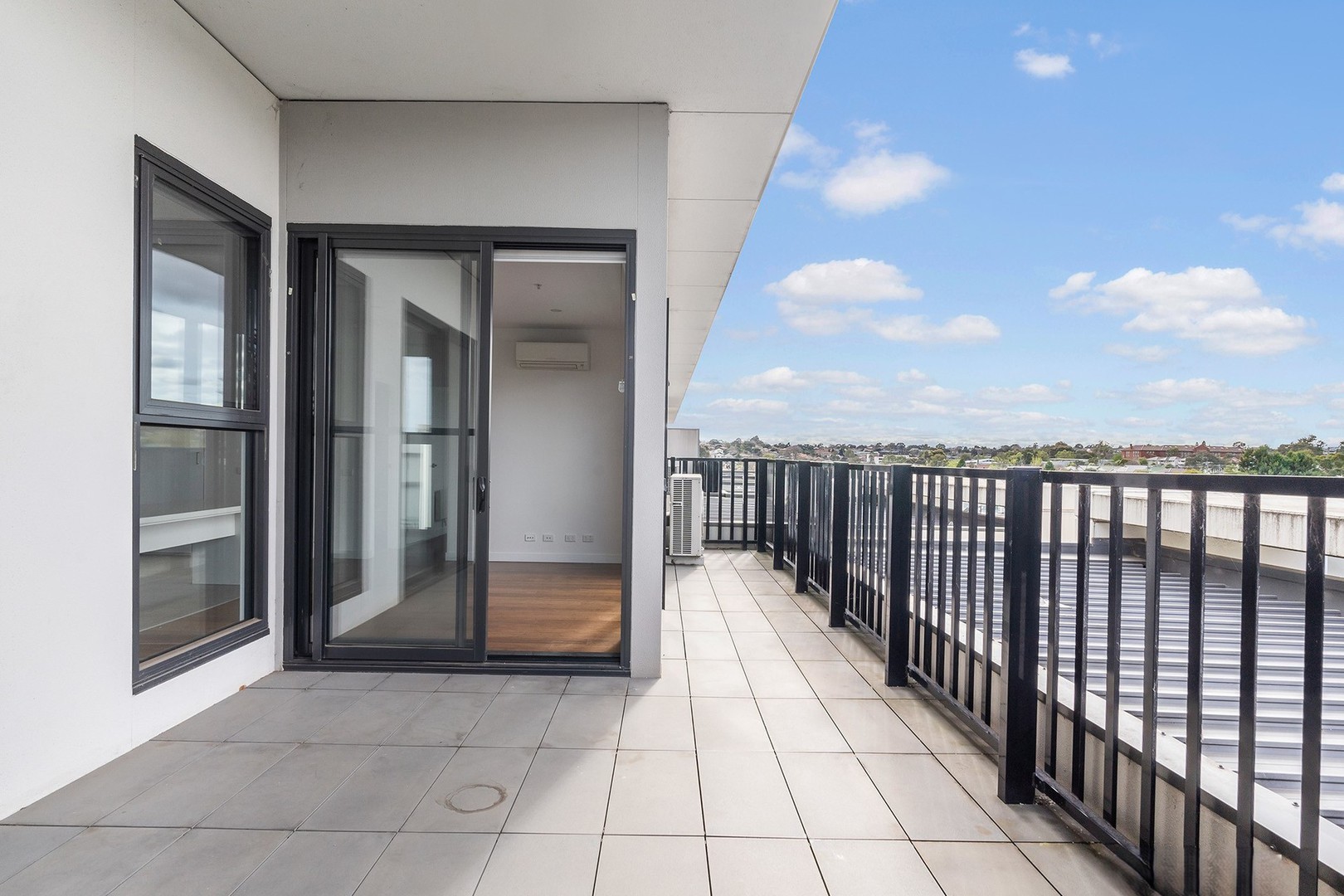 309/3 Duggan Street, Brunswick West, VIC 3055, Brunswick West - Thumbnail 4
