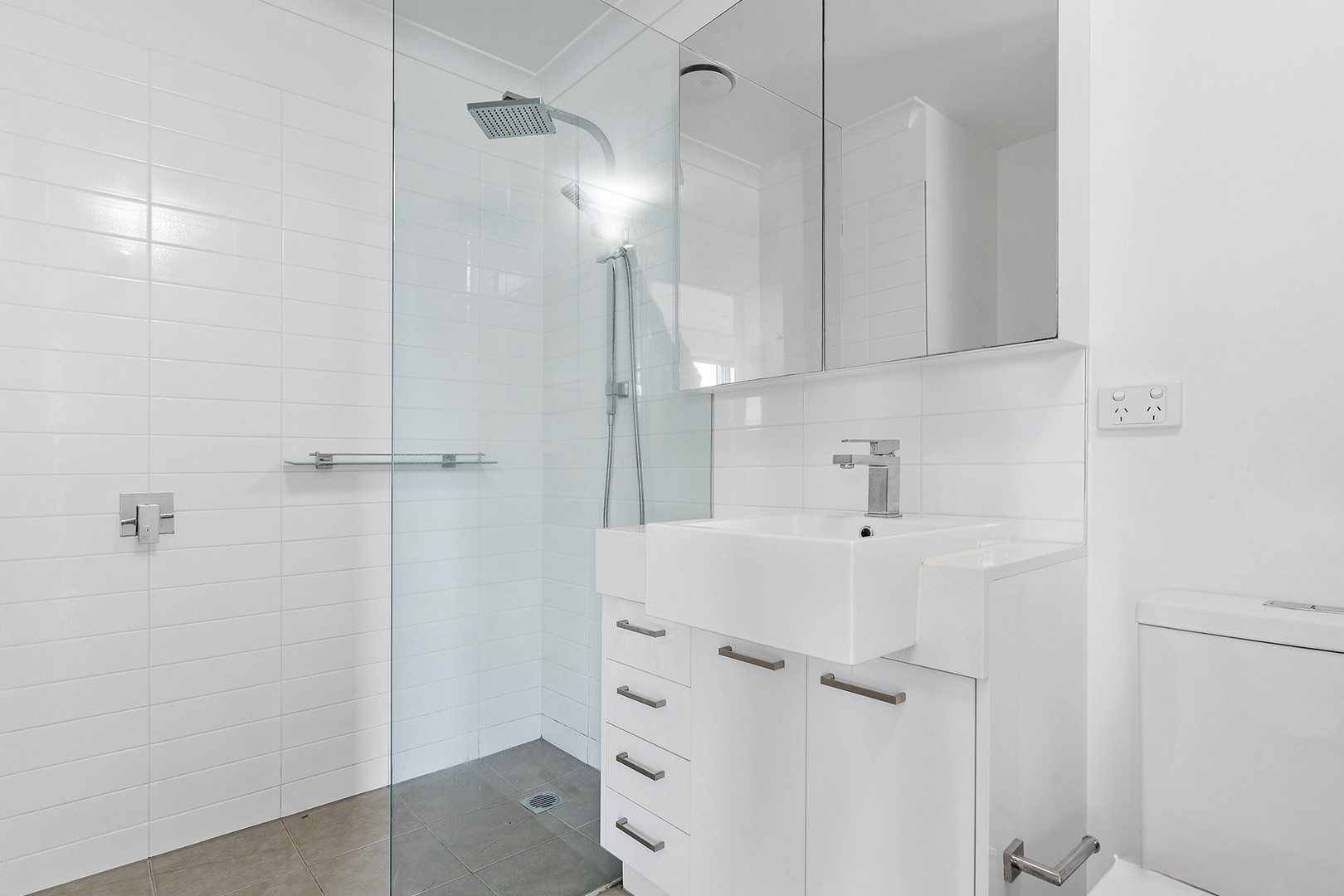 309/3 Duggan Street, Brunswick West, VIC 3055, Brunswick West - Thumbnail 6