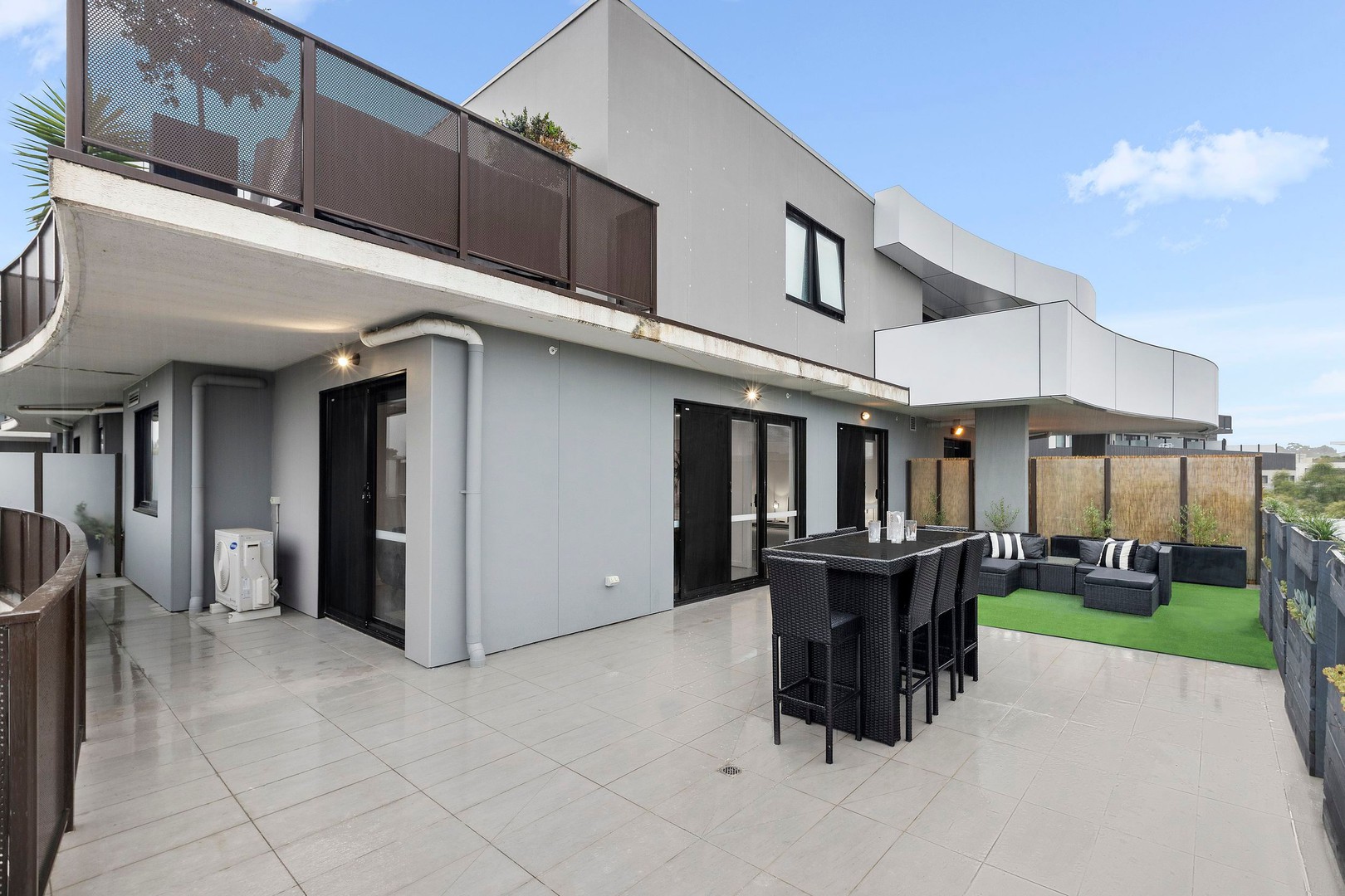 309/314 Pascoe Vale Road, Essendon, VIC 3040, Essendon - Thumbnail 2