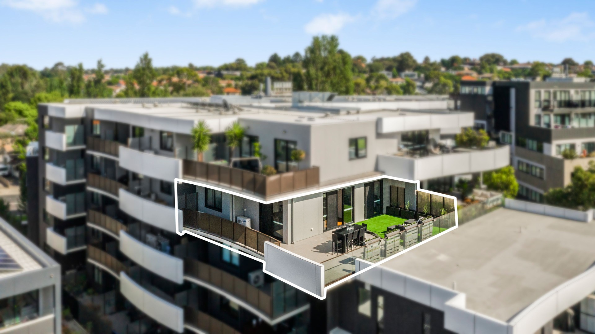 309/314 Pascoe Vale Road, Essendon, VIC 3040, Essendon - Thumbnail 3