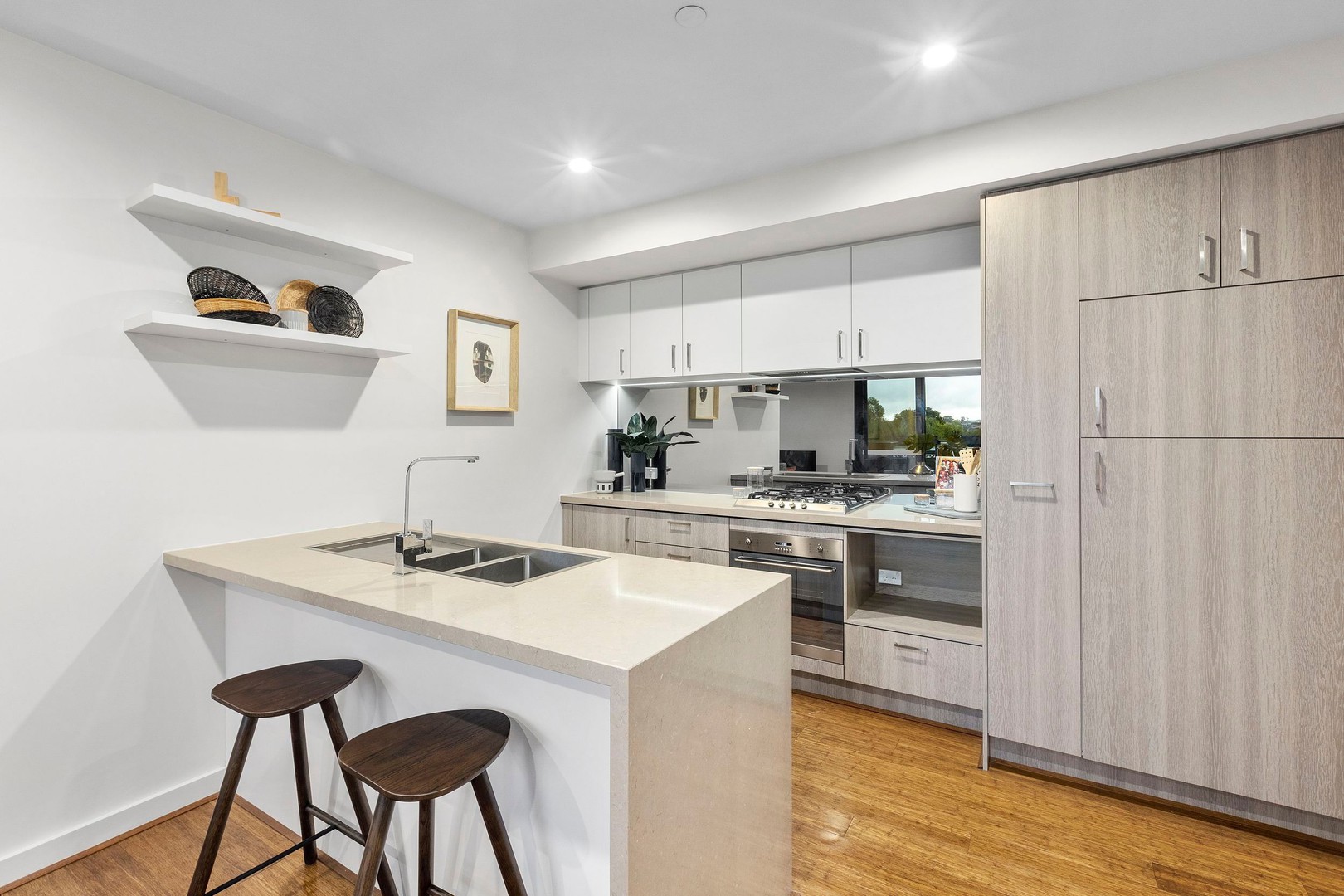 309/314 Pascoe Vale Road, Essendon, VIC 3040, Essendon - Thumbnail 4