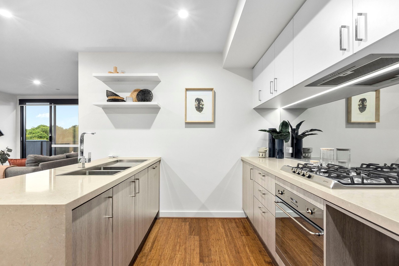 309/314 Pascoe Vale Road, Essendon, VIC 3040, Essendon - Thumbnail 5