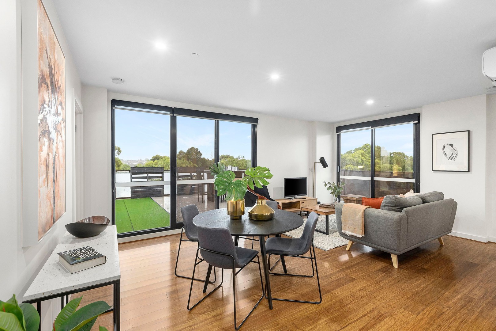 309/314 Pascoe Vale Road, Essendon, VIC 3040, Essendon - Thumbnail 6