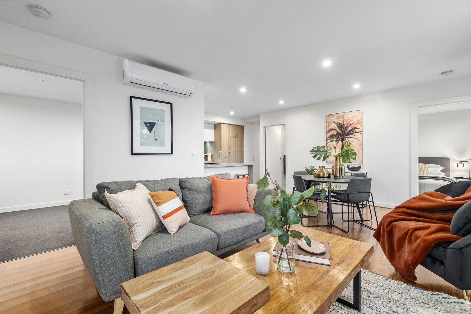 309/314 Pascoe Vale Road, Essendon, VIC 3040, Essendon - Thumbnail 7
