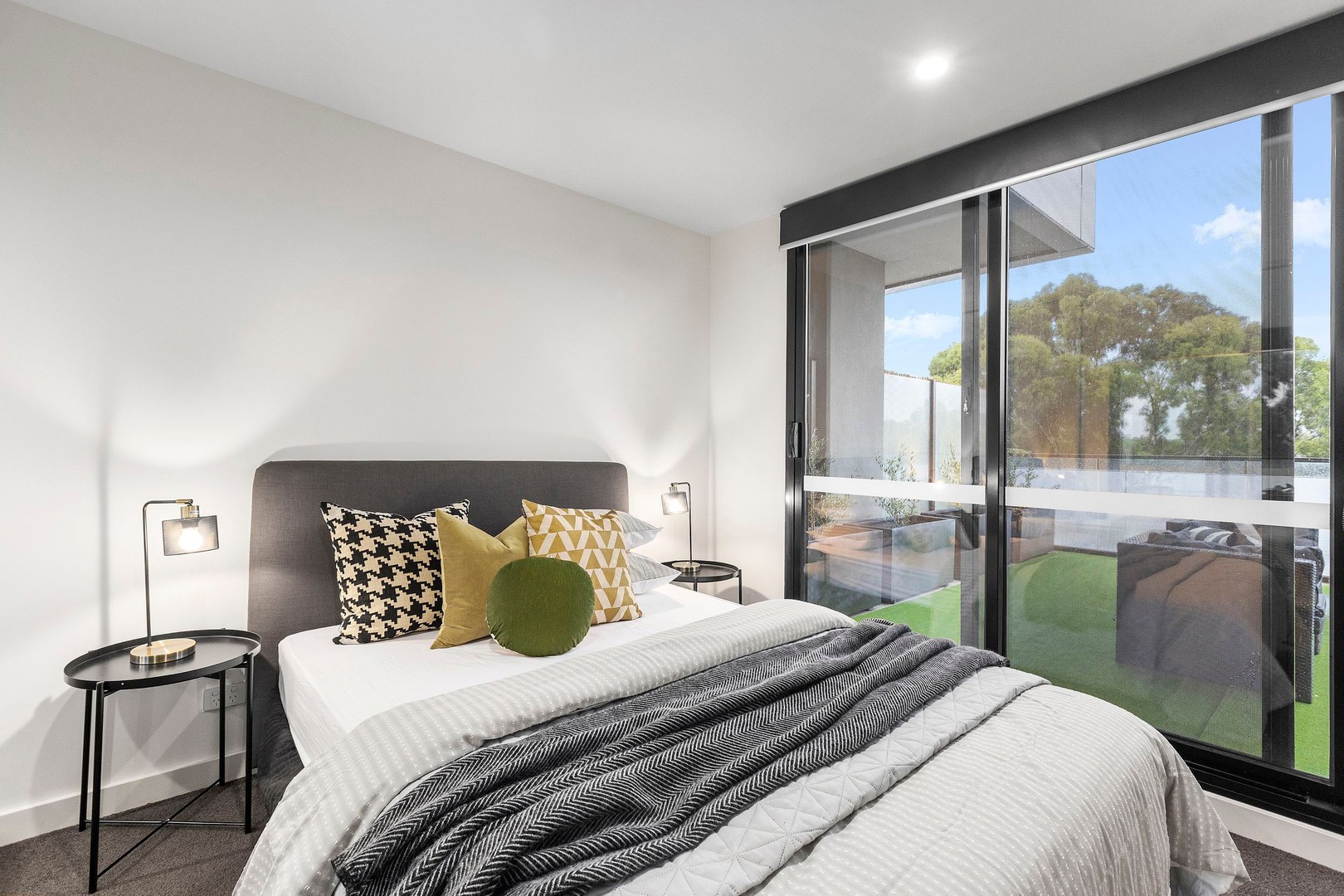 309/314 Pascoe Vale Road, Essendon, VIC 3040, Essendon - Thumbnail 8