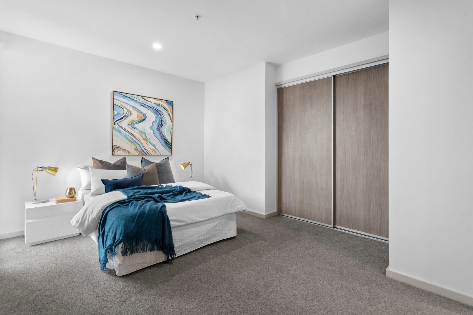 309/316 Pascoe Vale Road, Essendon, VIC 3040, Essendon - Thumbnail 3