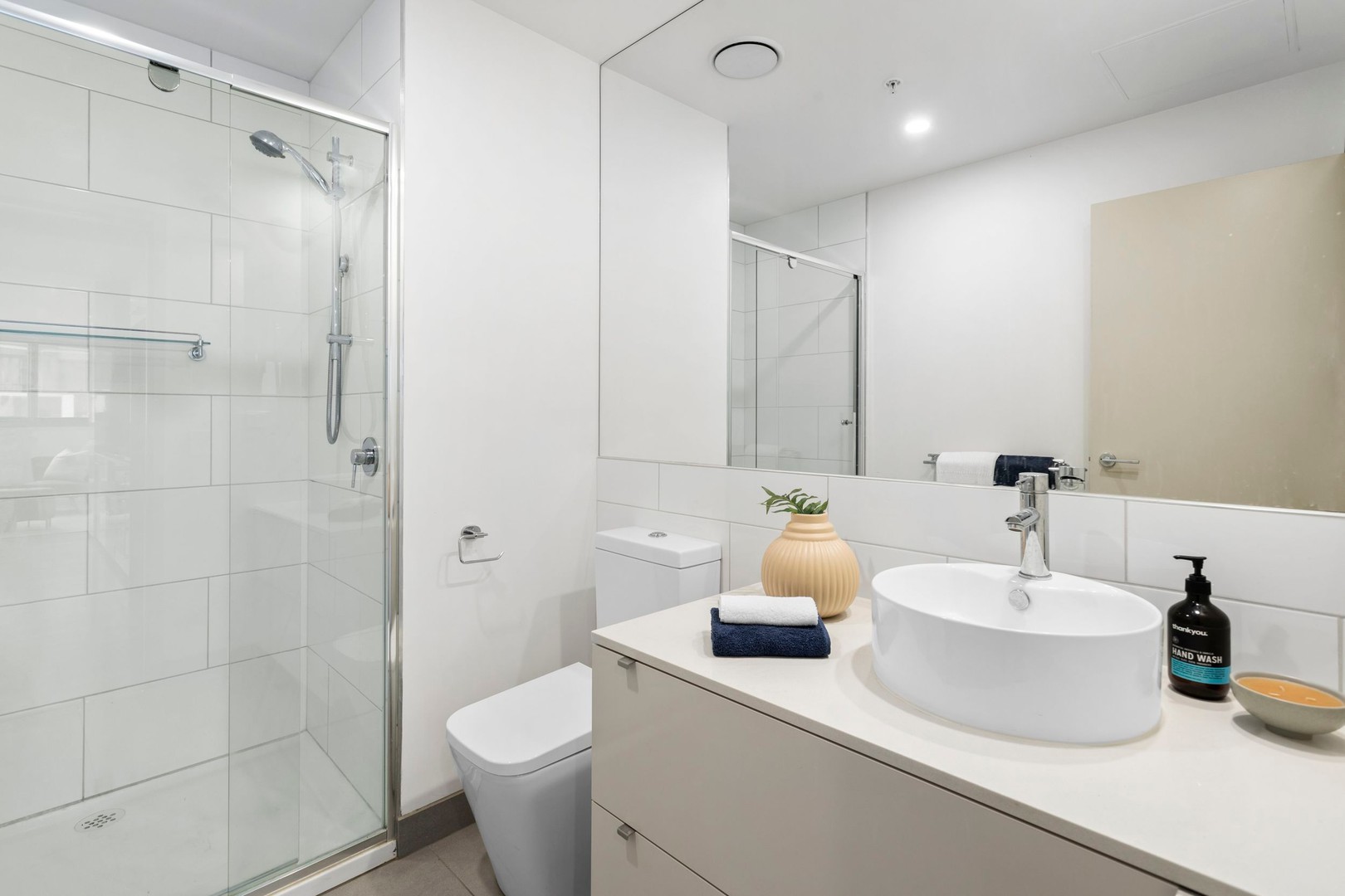 309/316 Pascoe Vale Road, Essendon, VIC 3040, Essendon - Thumbnail 4