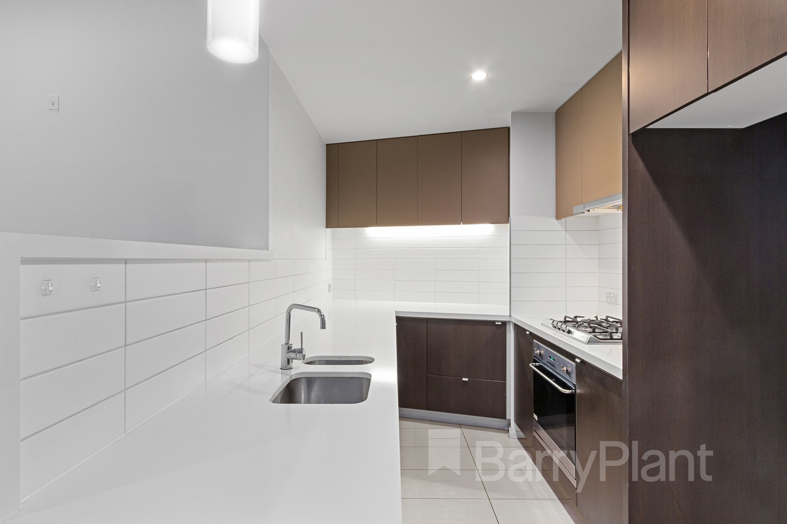 7 / 41 Percy Street, PROSPECT SA 5082, Prospect - Thumbnail 3