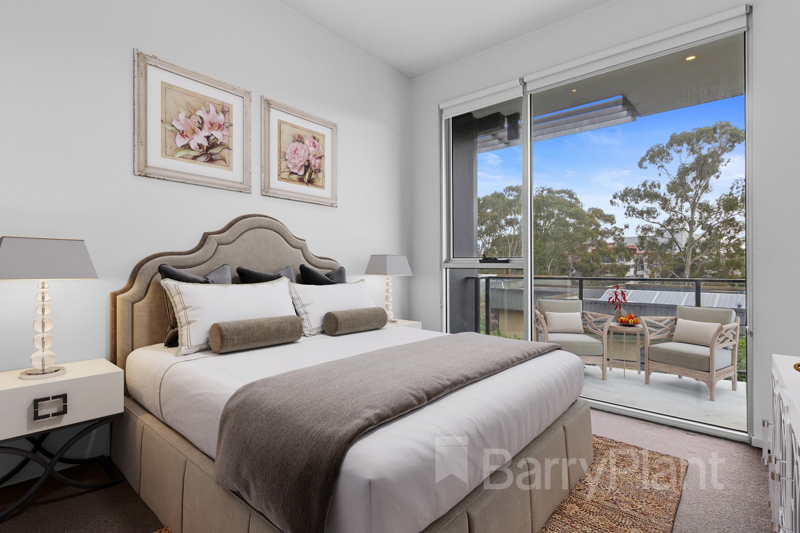 7 / 41 Percy Street, PROSPECT SA 5082, Prospect - Thumbnail 4