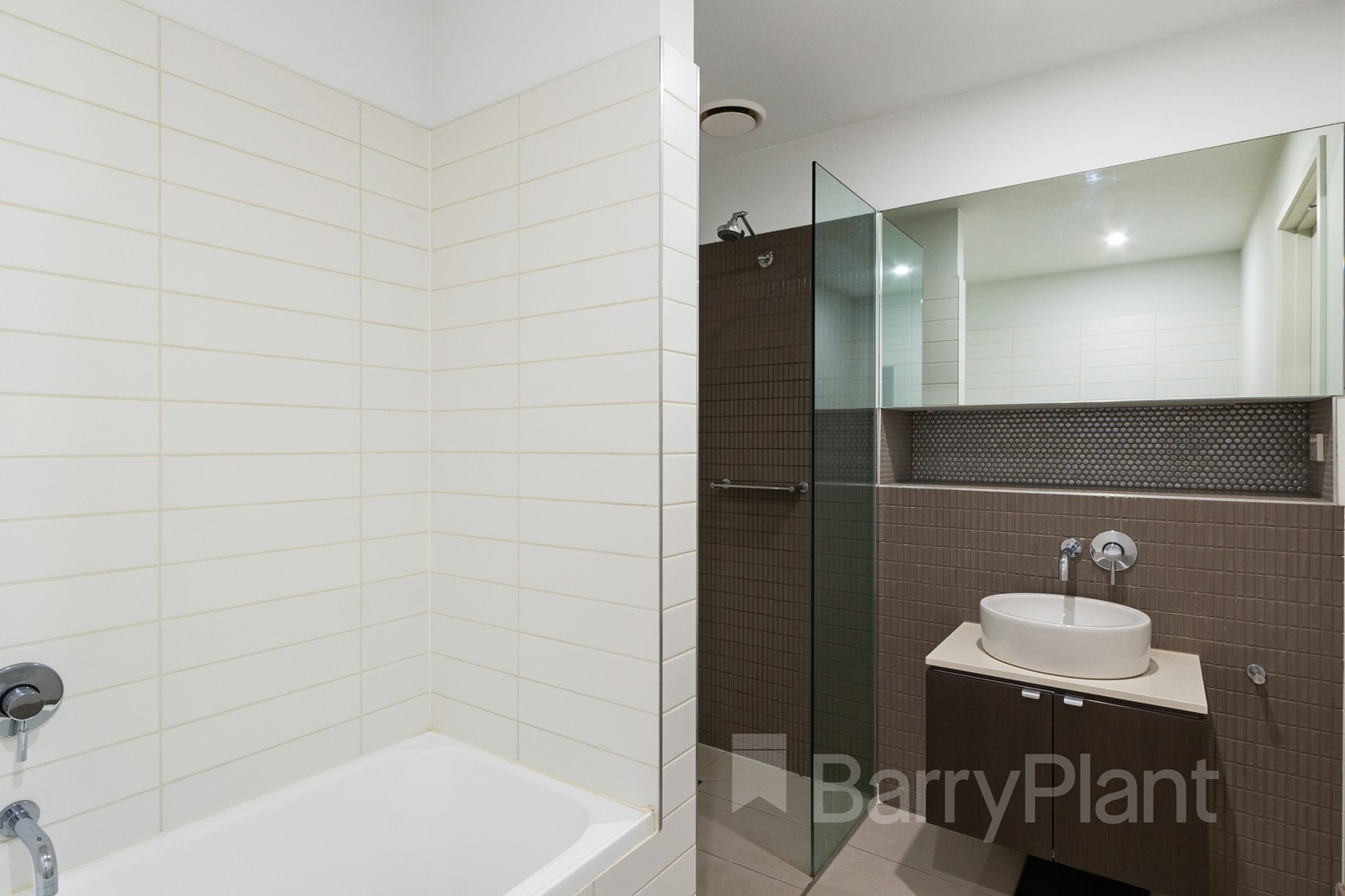 7 / 41 Percy Street, PROSPECT SA 5082, Prospect - Thumbnail 5