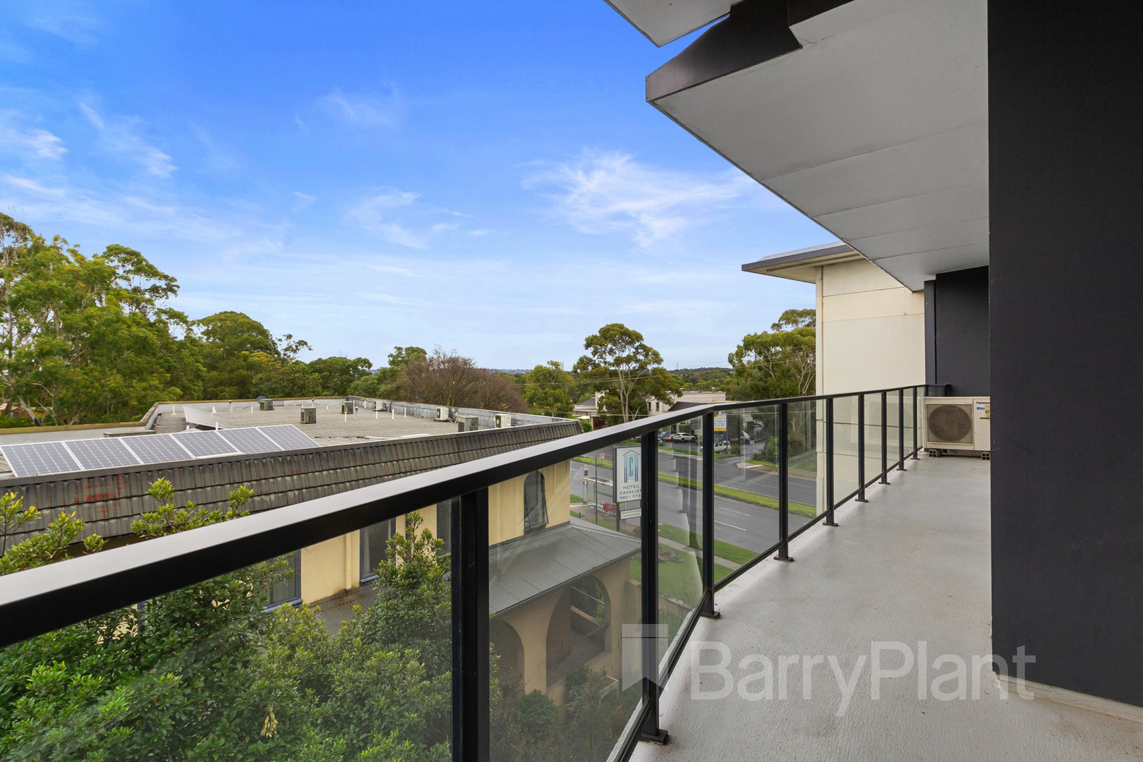 7 / 41 Percy Street, PROSPECT SA 5082, Prospect - Thumbnail 6