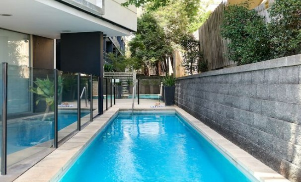 7 / 41 Percy Street, PROSPECT SA 5082, Prospect - Thumbnail 8