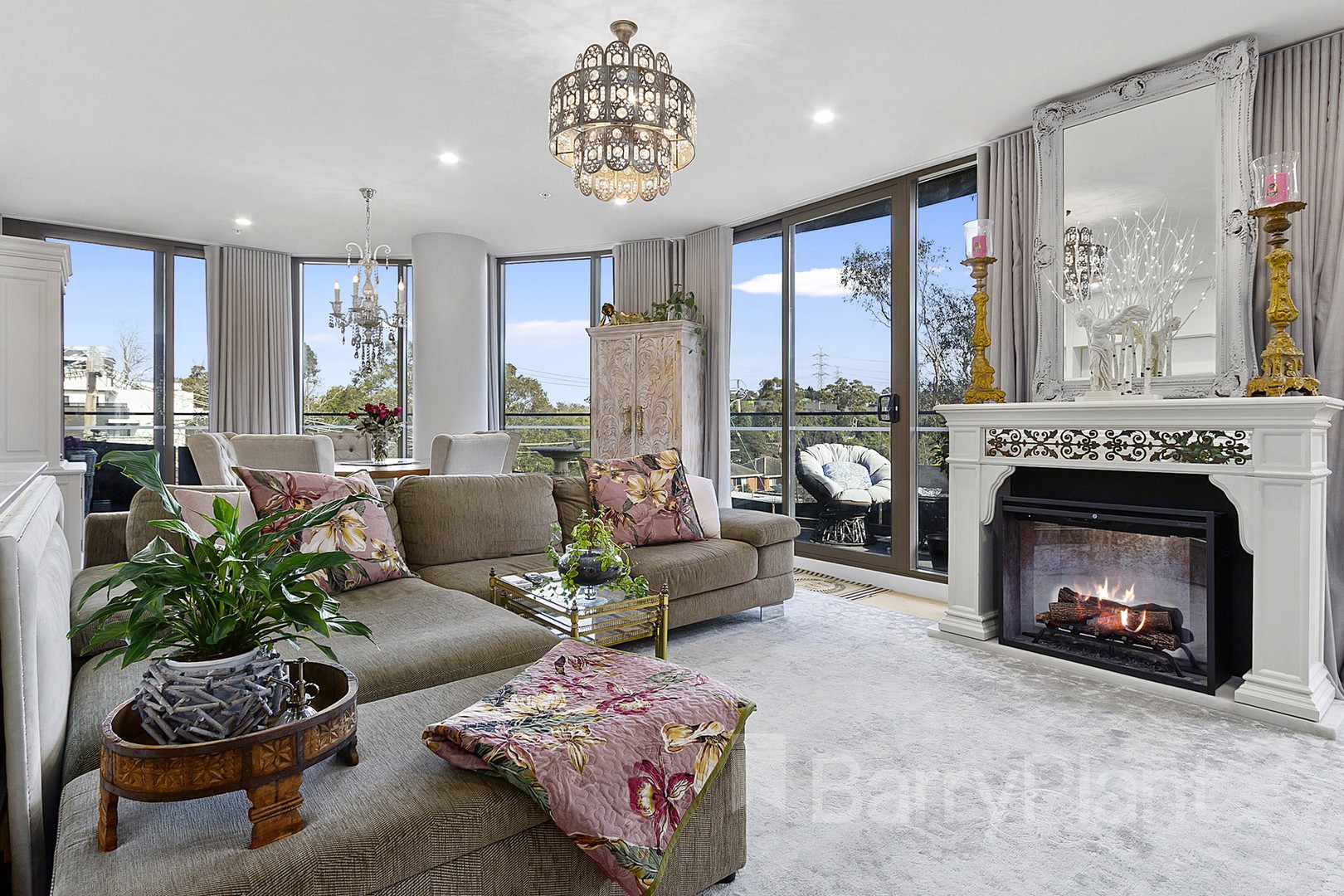 309/42a Nelson Street, Ringwood, VIC 3134, Ringwood - Thumbnail 3