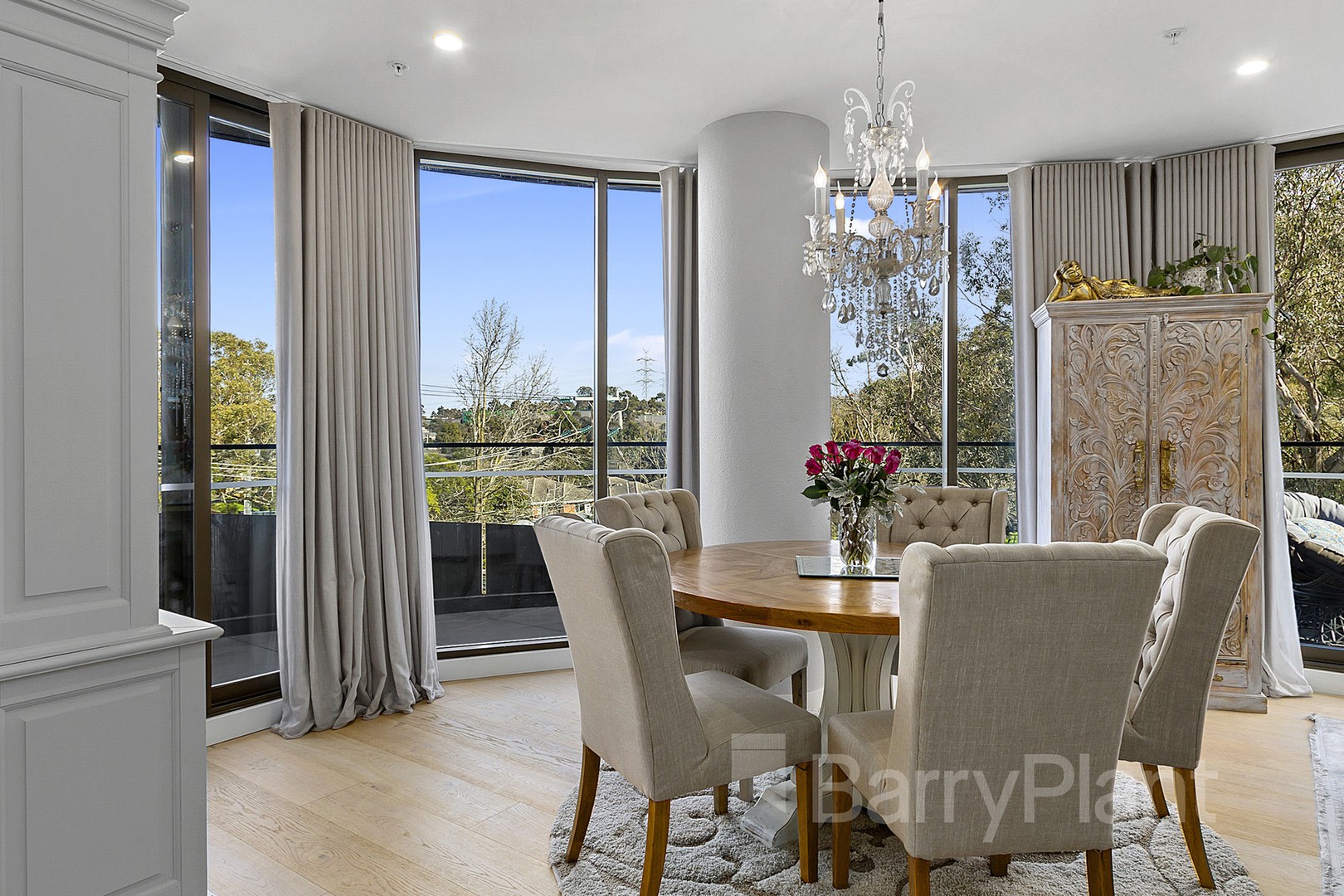 309/42a Nelson Street, Ringwood, VIC 3134, Ringwood - Thumbnail 4