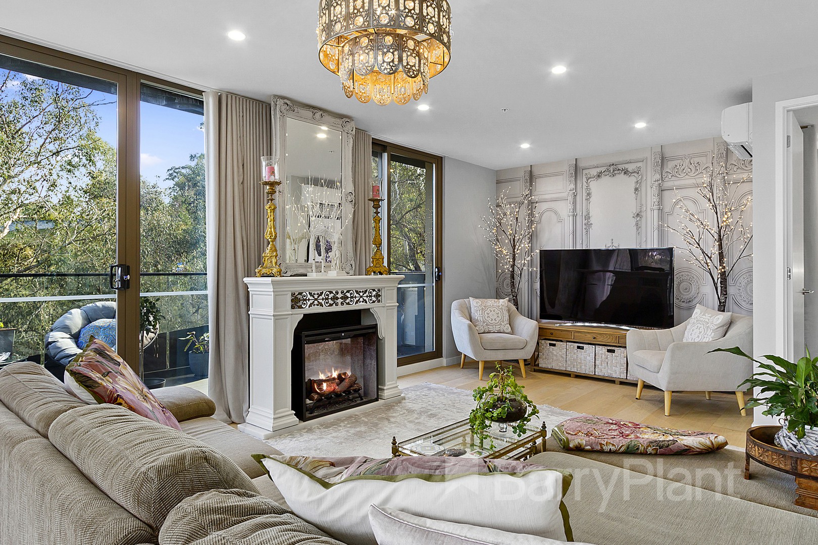 309/42a Nelson Street, Ringwood, VIC 3134, Ringwood - Thumbnail 5