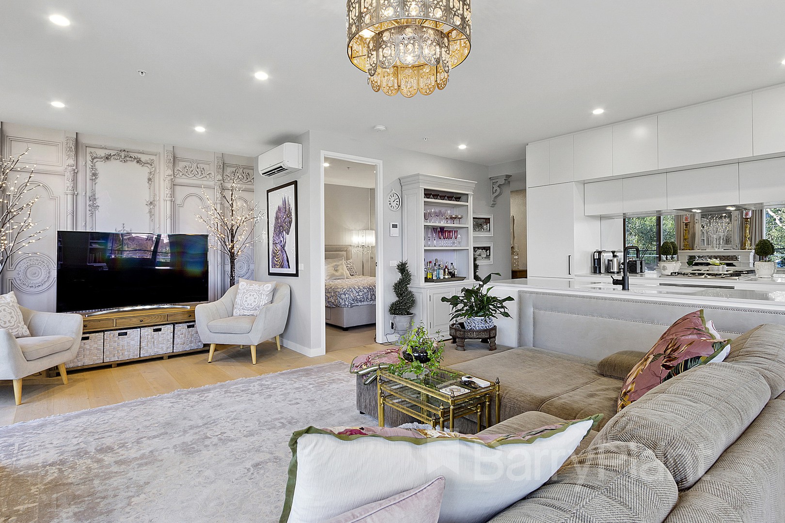 309/42a Nelson Street, Ringwood, VIC 3134, Ringwood - Thumbnail 6