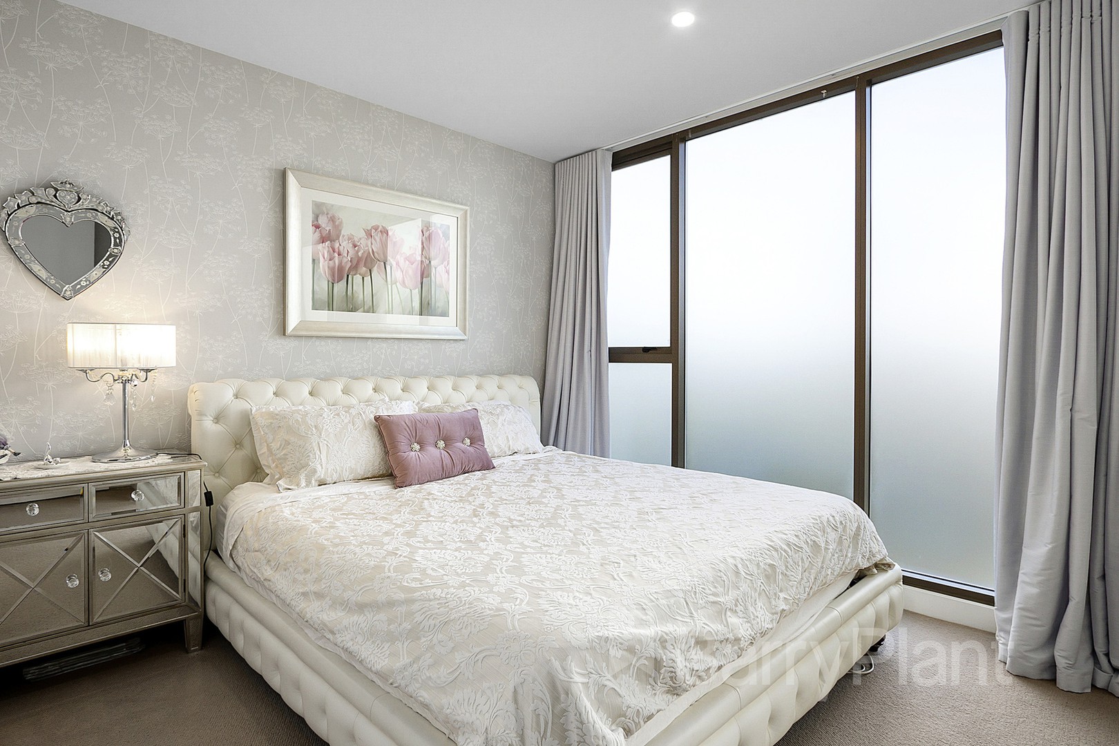 309/42a Nelson Street, Ringwood, VIC 3134, Ringwood - Thumbnail 7