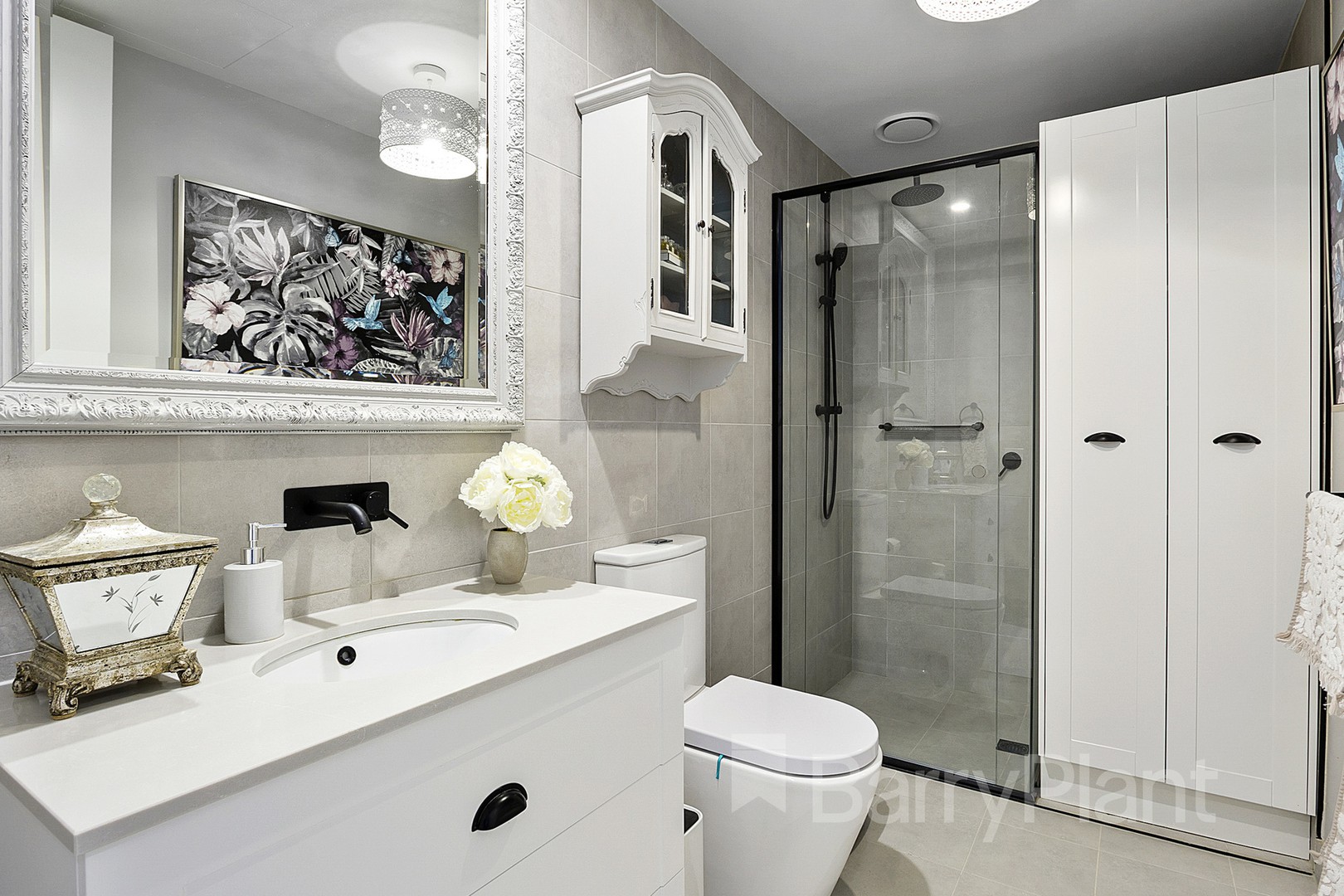 309/42a Nelson Street, Ringwood, VIC 3134, Ringwood - Thumbnail 8