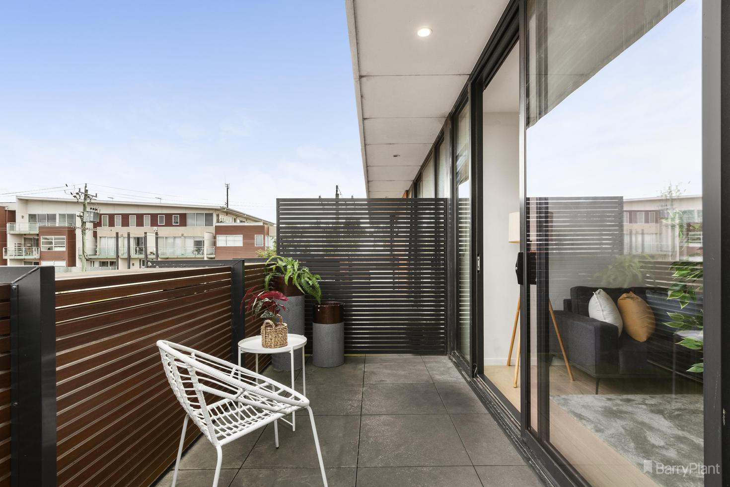 309/6 Thiele Street, Doncaster, VIC 3108, Doncaster - Thumbnail 2