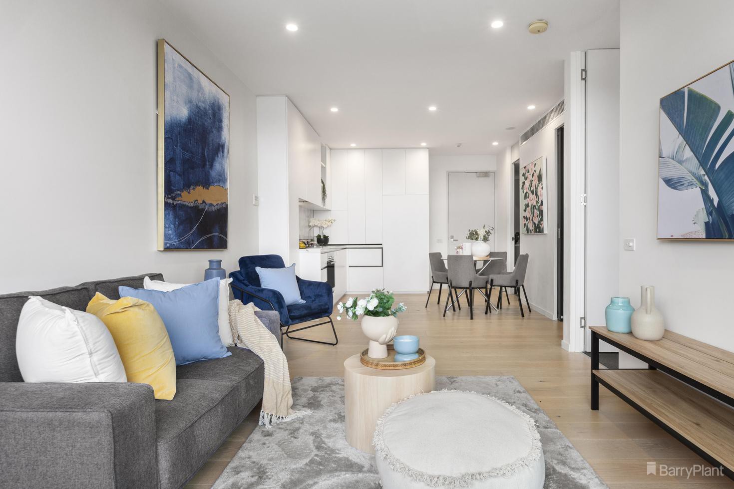 309/6 Thiele Street, Doncaster, VIC 3108, Doncaster - Thumbnail 3
