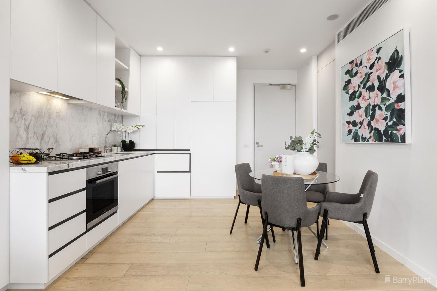 309/6 Thiele Street, Doncaster, VIC 3108, Doncaster - Thumbnail 5