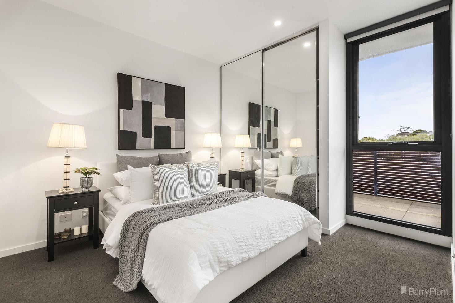 309/6 Thiele Street, Doncaster, VIC 3108, Doncaster - Thumbnail 6