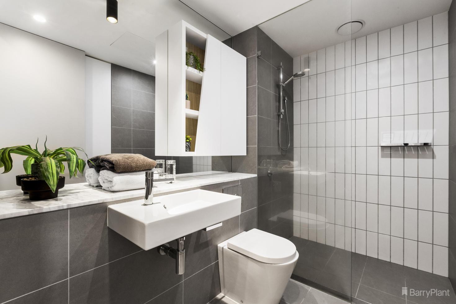 309/6 Thiele Street, Doncaster, VIC 3108, Doncaster - Thumbnail 7