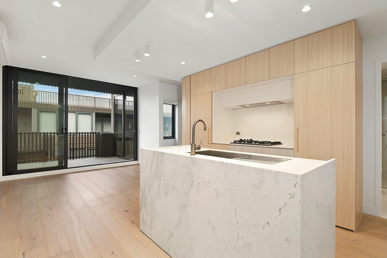 309/78 Doncaster Road, Balwyn North, VIC 3104 - Thumbnail 2 - 10/08/2026