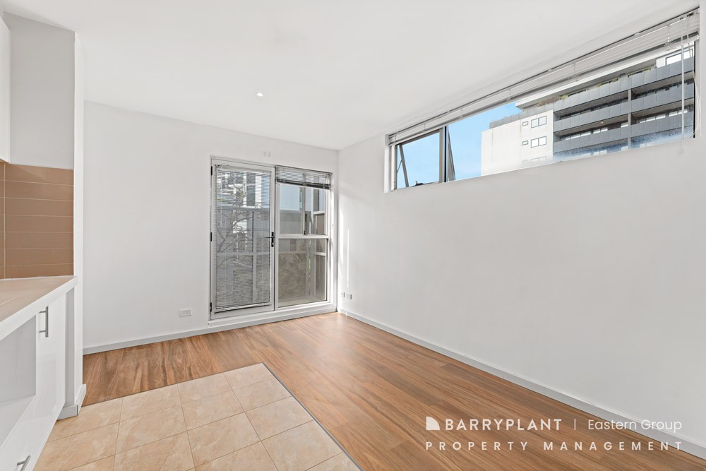 309/8 Bruce Street, Box Hill, VIC 3128, Box Hill - Thumbnail 2