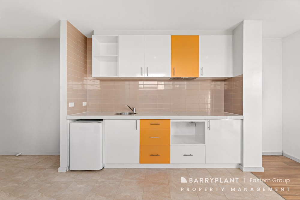 309/8 Bruce Street, Box Hill, VIC 3128, Box Hill - Thumbnail 3