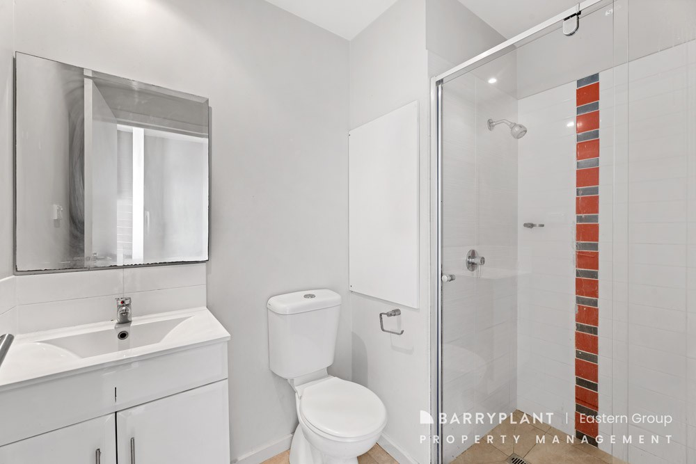 309/8 Bruce Street, Box Hill, VIC 3128, Box Hill - Thumbnail 4
