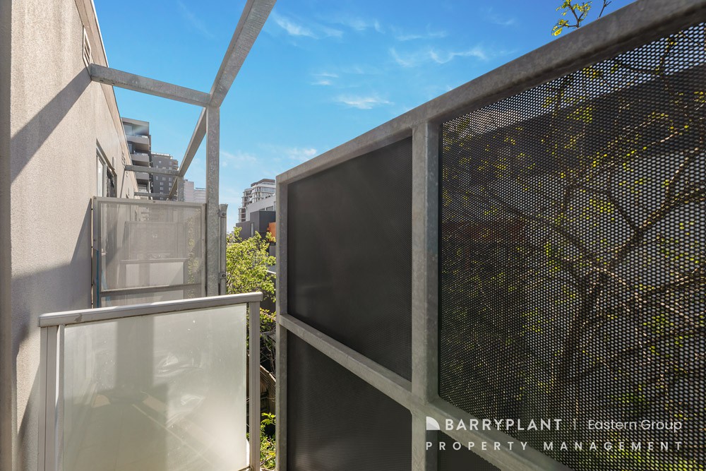 309/8 Bruce Street, Box Hill, VIC 3128, Box Hill - Thumbnail 5
