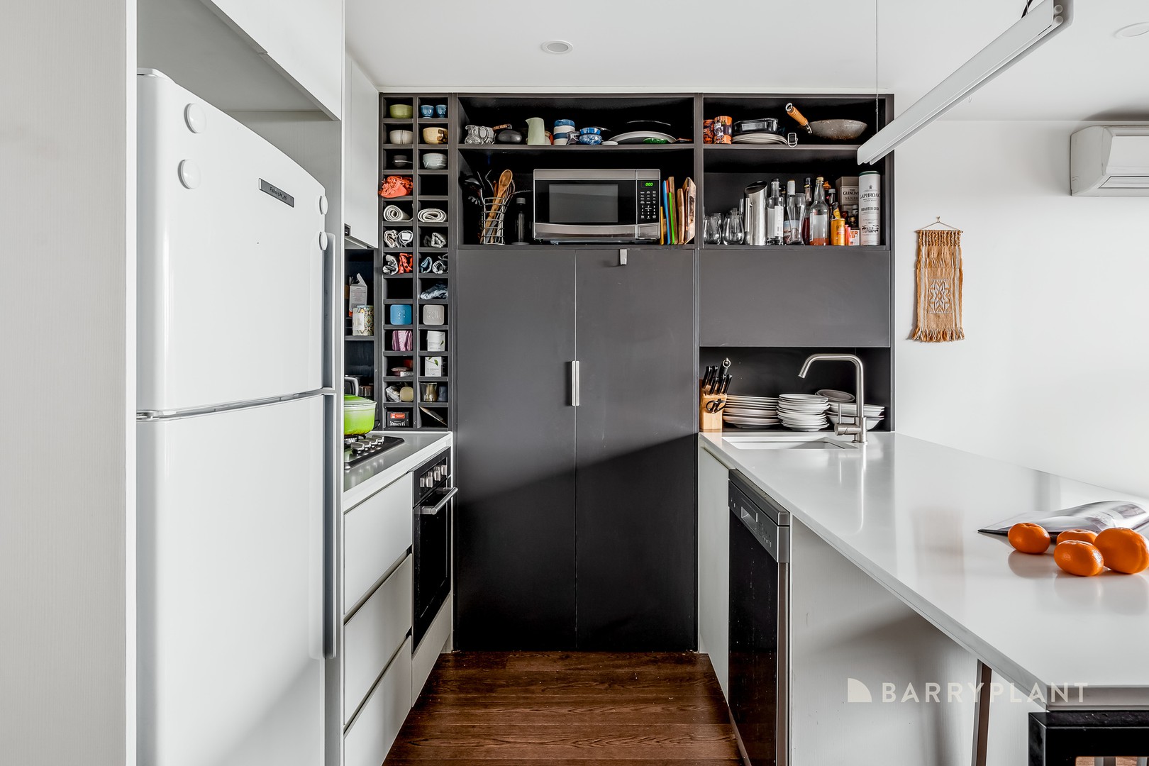 309/9 High Street, Preston, VIC 3072 - Thumbnail 2 - 06/06/2025